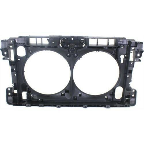 2013-2015 Nissan Altima Radiator Support, Composite, 2.5l Engine.
