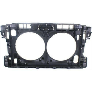 2013-2015 Nissan Altima Radiator Support, Composite, 2.5l Engine.