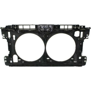 2013-2015 Nissan Altima Radiator Support, Composite, 3.5l ., Sedan -CAPA.