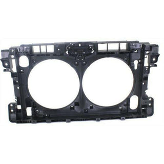 2013-2015 Nissan Altima Radiator Support, Composite, 3.5l Eng., Sedan.