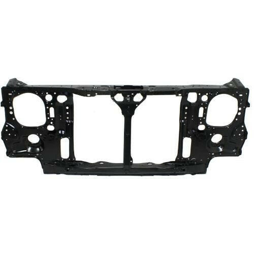 1995-1997 Toyota Pickup Radiator Support, Assembly.