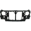 1995-1997 Toyota Pickup Radiator Support, Assembly.