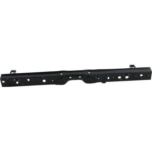 2011-2012 Nissan Leaf Radiator Support Upper, Tie Bar.