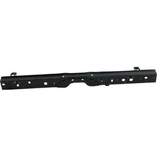 2011-2012 Nissan Leaf Radiator Support Upper, Tie Bar.