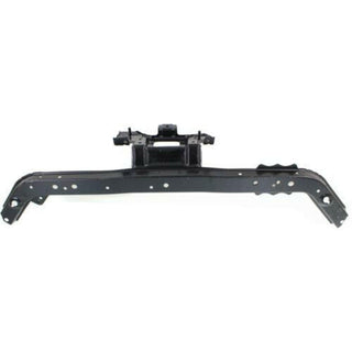 2013 Nissan Sentra Radiator Support Upper, Center -CAPA.