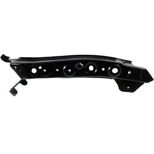 2013-2016 Nissan Sentra Radiator Support Upper, RH, Tie Bar.