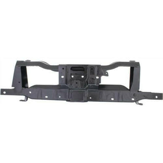 2013-2015 Nissan NV200 Radiator Support Upper, Center, Tie Bar.