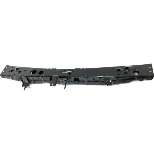 2014-2016 Nissan Versa Radiator Support Upper -CAPA.