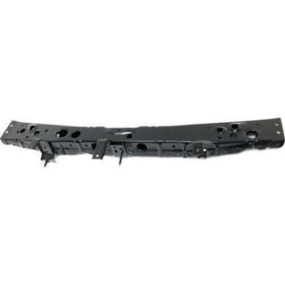 2014-2016 Nissan Versa Radiator Support Upper -CAPA.