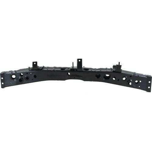 2014-2016 Nissan Versa Radiator Support Upper.