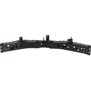 2014-2016 Nissan Versa Radiator Support Upper.