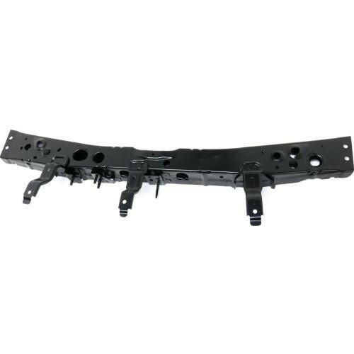 2012-2015 Nissan Versa Radiator Support Upper, Tie Bar, Sedan -CAPA.