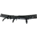 2012-2015 Nissan Versa Radiator Support Upper, Tie Bar, Sedan -CAPA.