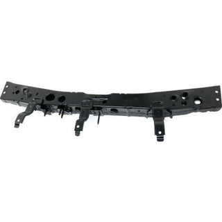 2012-2015 Nissan Versa Radiator Support Upper, Tie Bar, Sedan -CAPA.