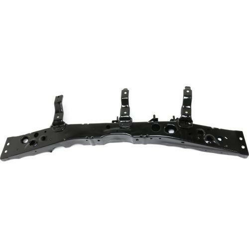 2012-2015 Nissan Versa Radiator Support Upper, Tie Bar, Sedan.