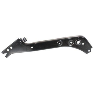2014-2015 Nissan Rogue Select Radiator Support LH, Side Upper Tie Bar, - Classic 2 Current Fabrication