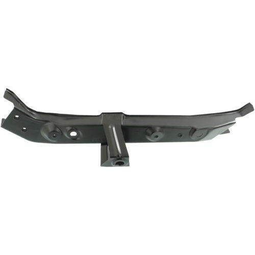 2014-2020 Nissan Rogue Radiator Support Upper Tie Bar - NI1225221 - Canada 2014-2020 Nissan Rogue Radiator Support Upper Tie Bar - NI1225221 - Canada