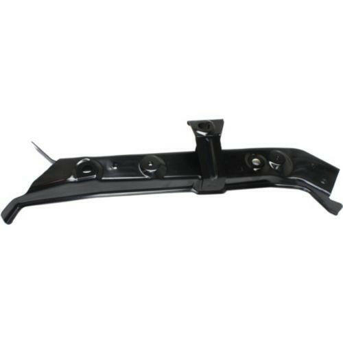 thumbnail image 2 of Evan-Fischer Driver Side Radiator Support Upper Tie Bar For 2014-2016 Nissan Rogue – Black, Direct Fit 2 of 2