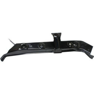 2014-2015 Nissan Rogue Radiator Support LH, Upper Tie Bar, Steel - Classic 2 Current Fabrication