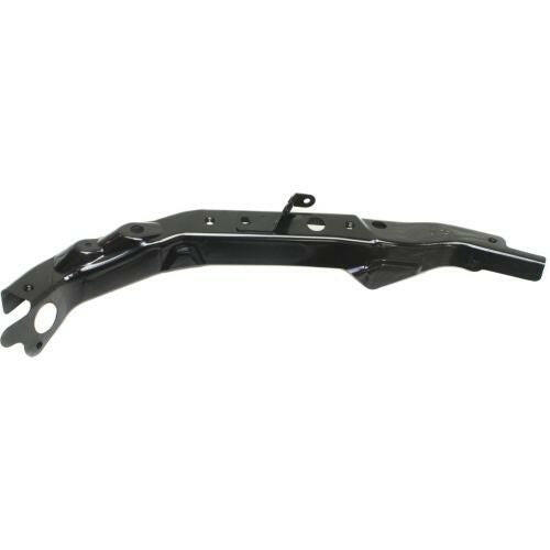 2013-2015 Nissan Altima Radiator Support RH, Sedan.