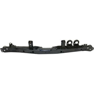 2011-2014 Nissan JUKE Radiator Support Center, Upper Tie Bar.
