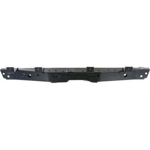 2014-2015 Nissan Rogue Radiator Support Center, Upper Tie Bar -CAPA.