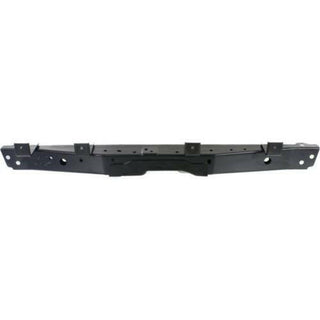 2014-2015 Nissan Rogue Radiator Support Center, Upper Tie Bar -CAPA.