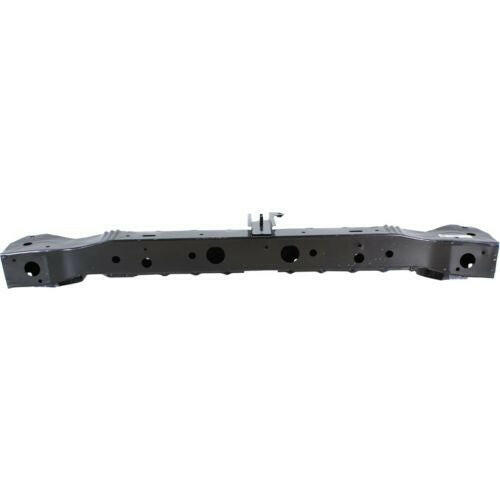2011-2012 Nissan Leaf Radiator Support Lower, Tie Bar.