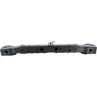 2011-2012 Nissan Leaf Radiator Support Lower, Tie Bar.