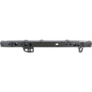 2011-2014 Nissan JUKE Radiator Support Lower, Tie Bar.
