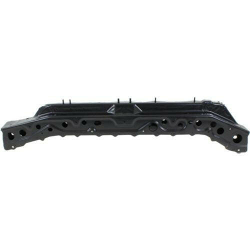 2013 Nissan Sentra Radiator Support Lower -CAPA.