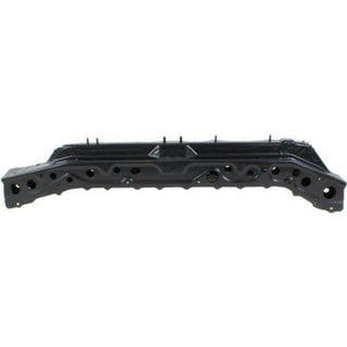 2013 Nissan Sentra Radiator Support Lower -CAPA.