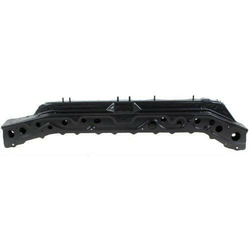 2013-2014 Nissan Sentra Radiator Support Lower.