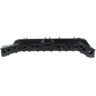2013-2014 Nissan Sentra Radiator Support Lower - Classic 2 Current Fabrication