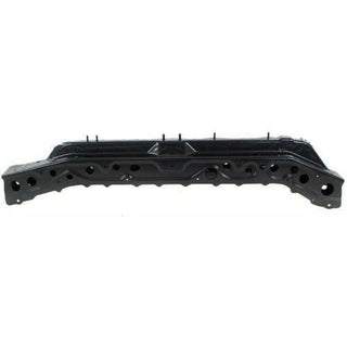 2013-2014 Nissan Sentra Radiator Support Lower.
