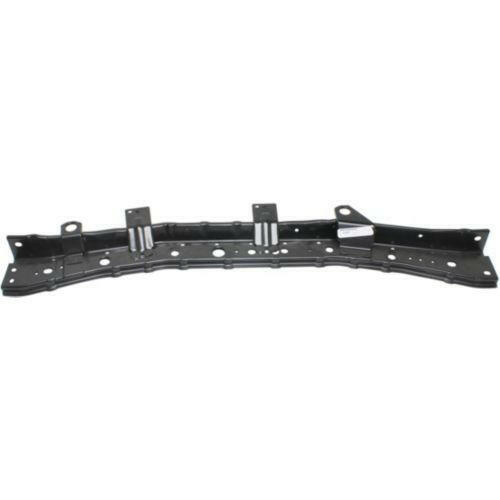 2014-2015 Nissan Versa Radiator Support Lower, Lower, Auto Trans -CAPA.