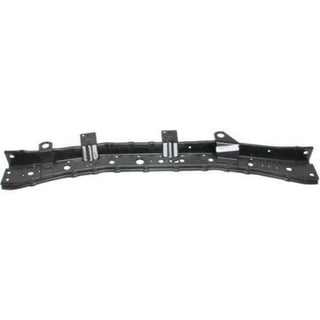 2014-2015 Nissan Versa Radiator Support Lower, Lower, Auto Trans -CAPA.