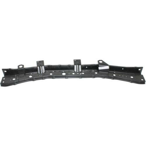 2014-2015 Nissan Versa Radiator Support Lower, Lower, Auto Trans.