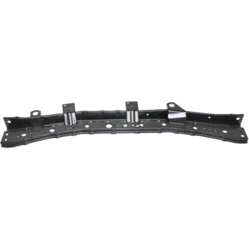 2014-2015 Nissan Versa Radiator Support Lower, Lower, Auto Trans - Classic 2 Current Fabrication
