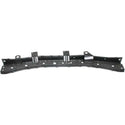 2014-2015 Nissan Versa Radiator Support Lower, Lower, Auto Trans.