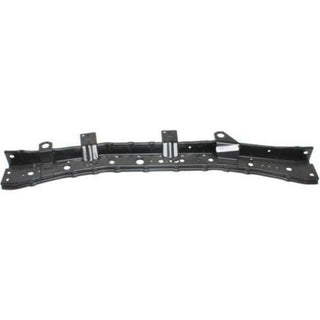 2014-2015 Nissan Versa Radiator Support Lower, Lower, Auto Trans.