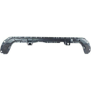 2014-2015 Nissan Rogue Radiator Support Lower, Tie Bar -CAPA.