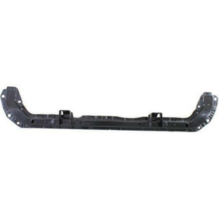 2014-2015 Nissan Rogue Radiator Support Lower, Tie Bar.