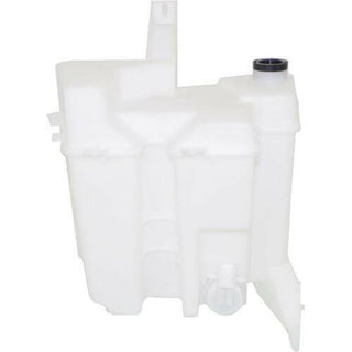 2013-2015 Nissan NV200 Windshield Washer Tank, W/Pump & Sensor, SV Model.