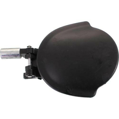 1999-2002 Mercury Villager Front Door Handle LH, Outside, Primed.