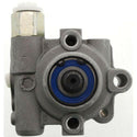1988-1995 Nissan Pathfinder Power Steering Pump, New, Reservoir Not Included.