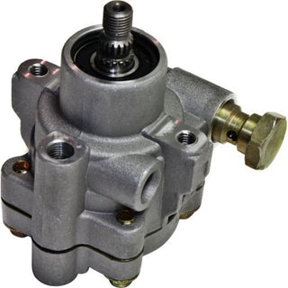 2002-2006 Nissan Altima Power Steering Pump, Power, Without Reservoir - Classic 2 Current Fabrication