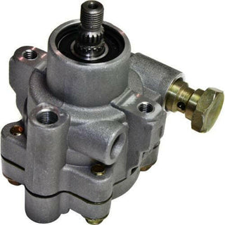 2002-2006 Nissan Altima Power Steering Pump, Power, Without Reservoir.
