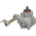 2003-2007 Nissan Murano Power Steering Pump, 6 Cyl, 3.5l, w/o Reservoir.