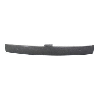 2009-2013 Nissan Rogue Rear Bumper Absorber, Impact, Exc Krom Models - Classic 2 Current Fabrication